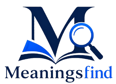 meaningsfind.com